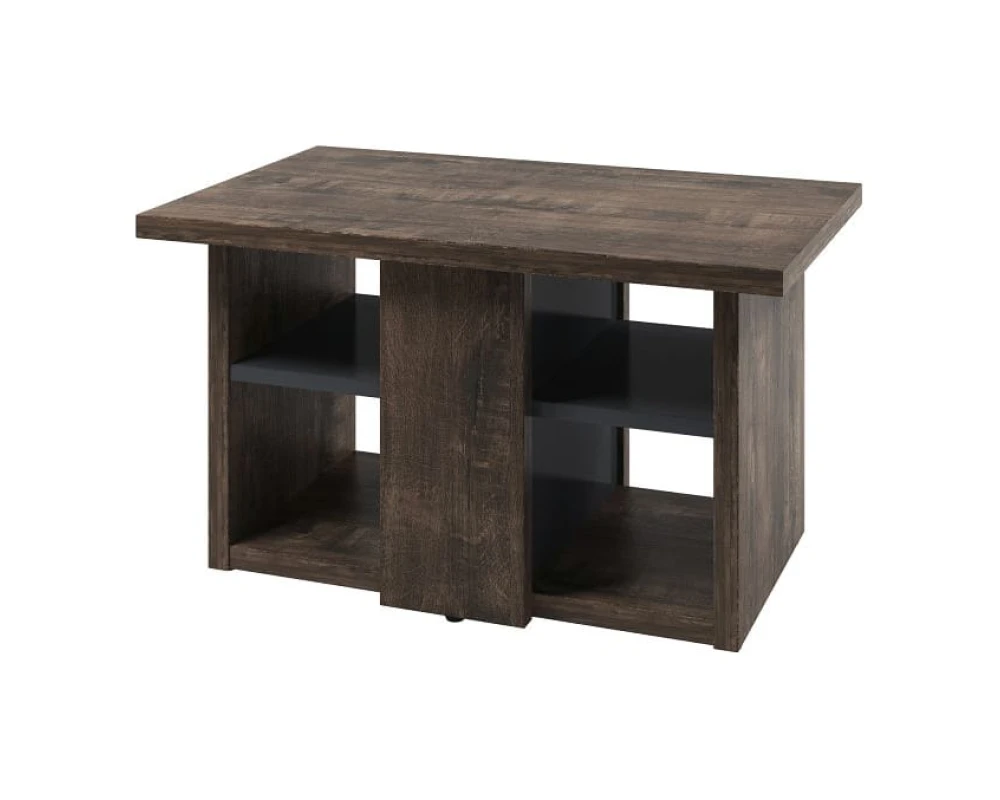 Стол журнальный T-310 Торстон