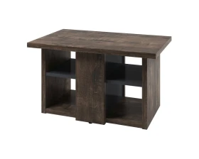 Стол журнальный T-310 Торстон images