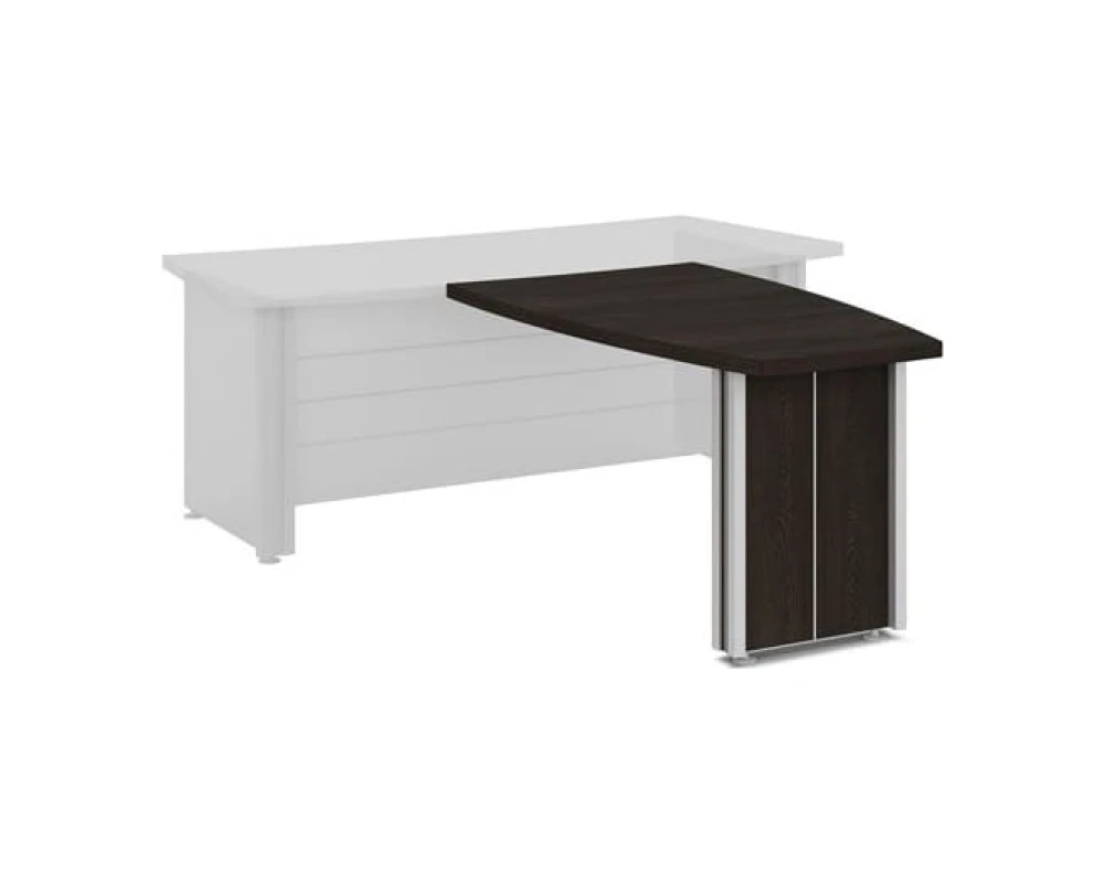 Брифинг-приставка V-832 Vasanta