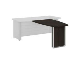 Брифинг-приставка V-832 Vasanta images