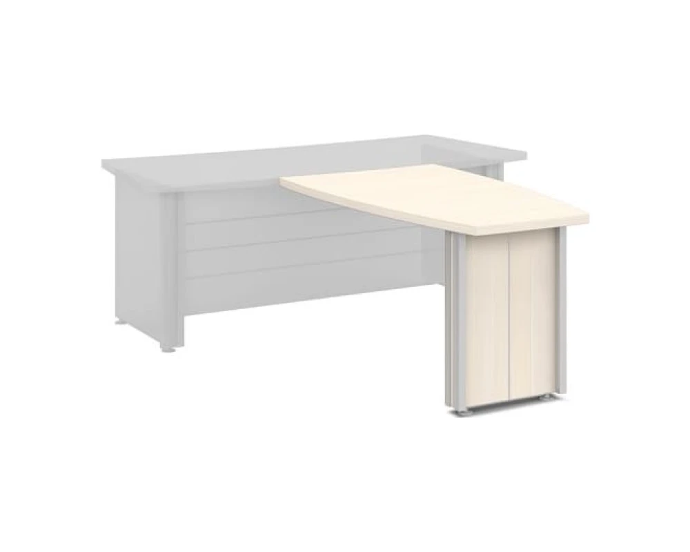 Брифинг-приставка V-832 Vasanta