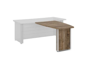 Брифинг-приставка V-832 Vasanta images