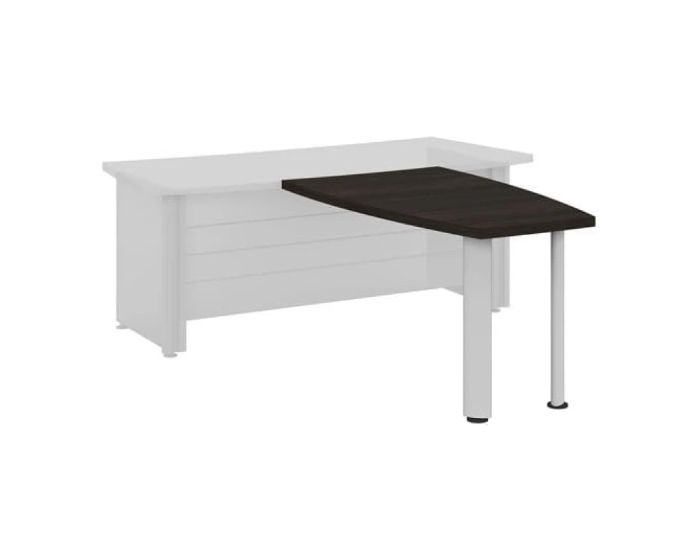 Брифинг-приставка V-833 Vasanta