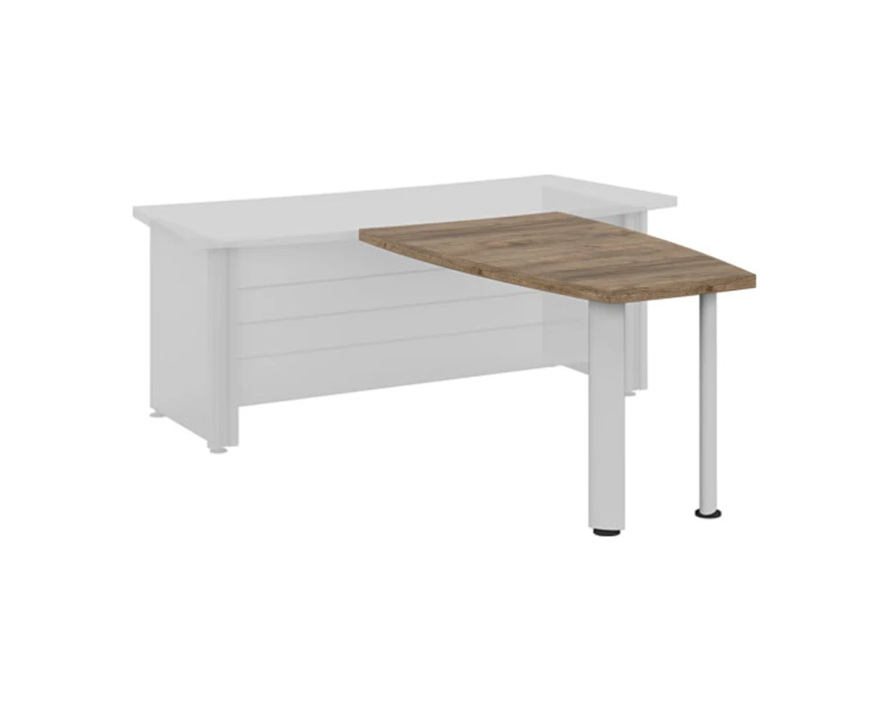 Брифинг-приставка V-833 Vasanta