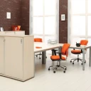 отзыв Мебель для персонала Vasanta