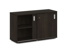 Шкаф-купе низкий V-78 Vasanta images