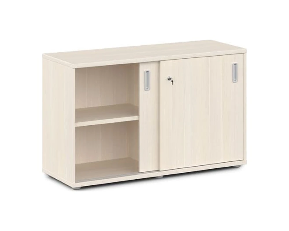 Шкаф-купе низкий V-78 Vasanta