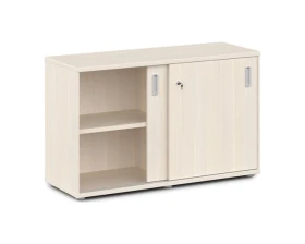 Шкаф-купе низкий V-78 Vasanta images