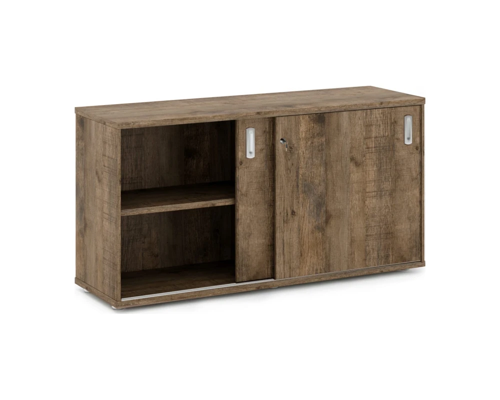 Шкаф-купе низкий V-78 Vasanta