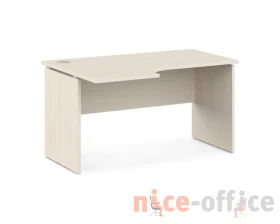 Стол письменный V-44 л/п Vasanta images