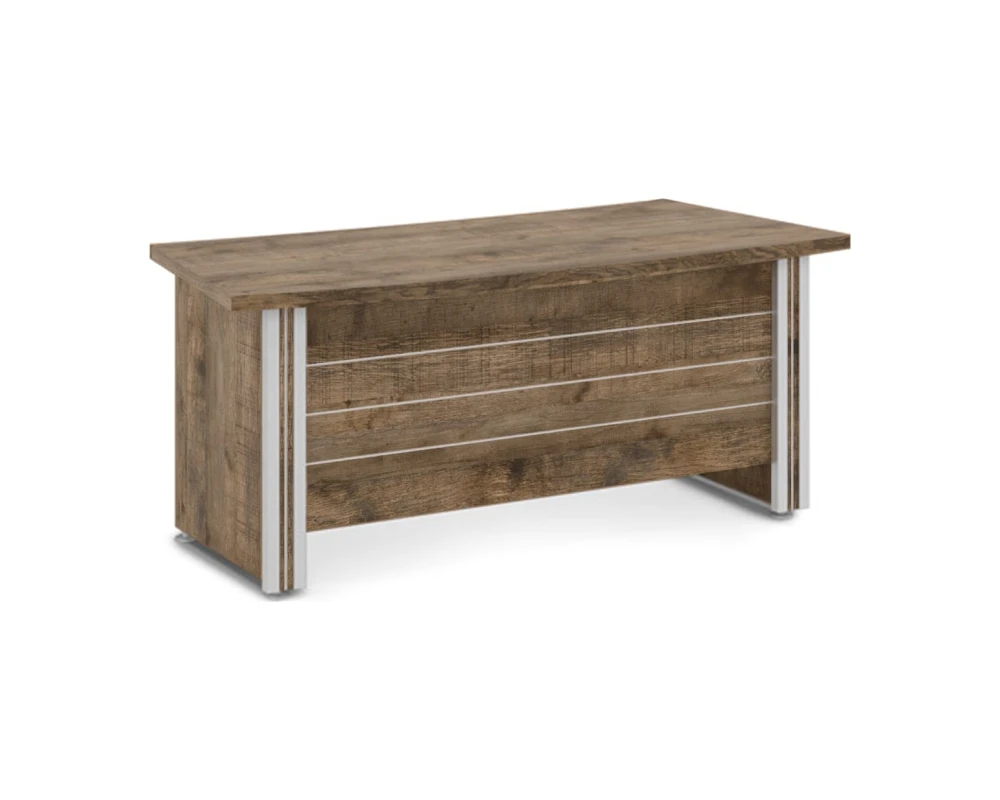 Стол руководителя V-120 Vasanta