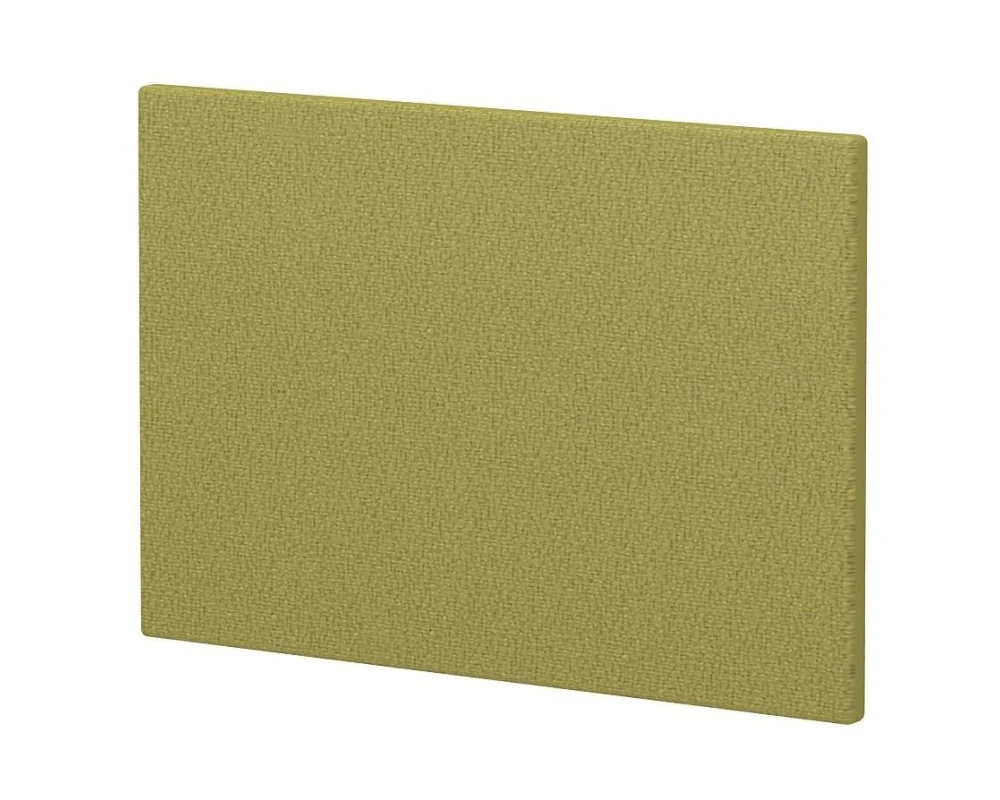 Экран боковой (крепеж отдельно) ПК-ЭКС-ЭКР70Х46ТБРС/НК-В1 Эксперт