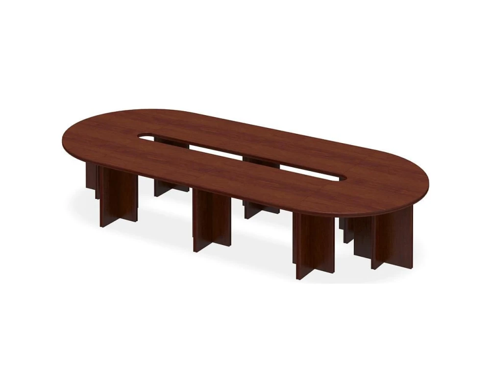 композиция№24 ПК-ПМ-КОМП№24-В1 Премьер