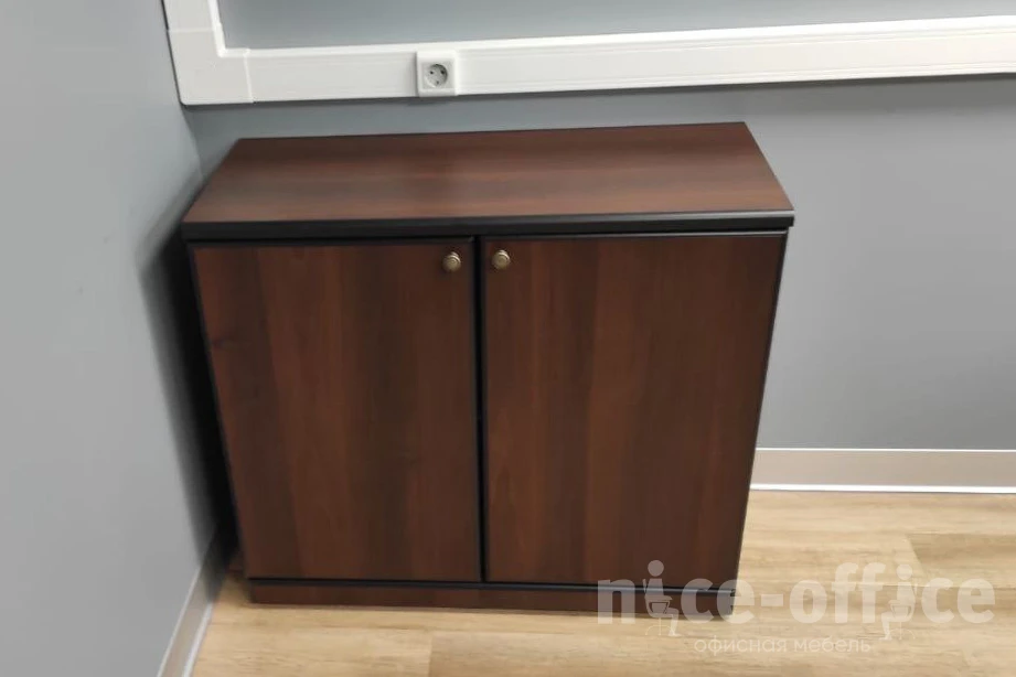 Кабинет руководителя Bern фото в интерьере 1