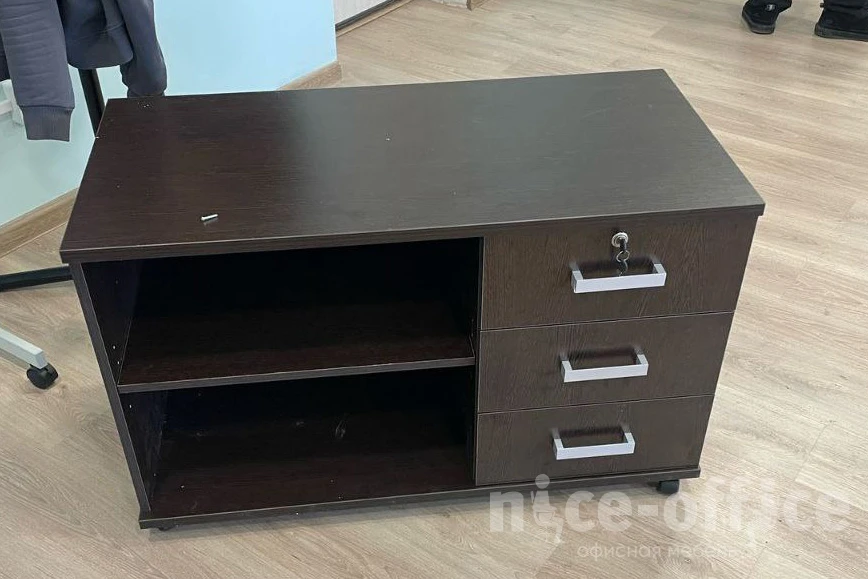 Кабинет руководителя Bonn фото в интерьере 1