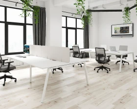 Мебель для персонала Арена / Arena images