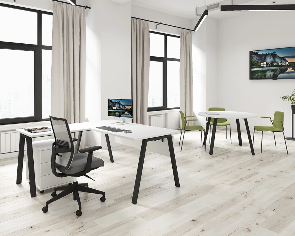 Мебель для персонала Арена / Arena