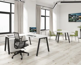 Мебель для персонала Арена / Arena images