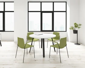 Мебель для персонала Арена / Arena images