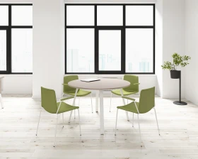 Мебель для персонала Арена / Arena images