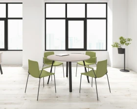 Мебель для персонала Арена / Arena images