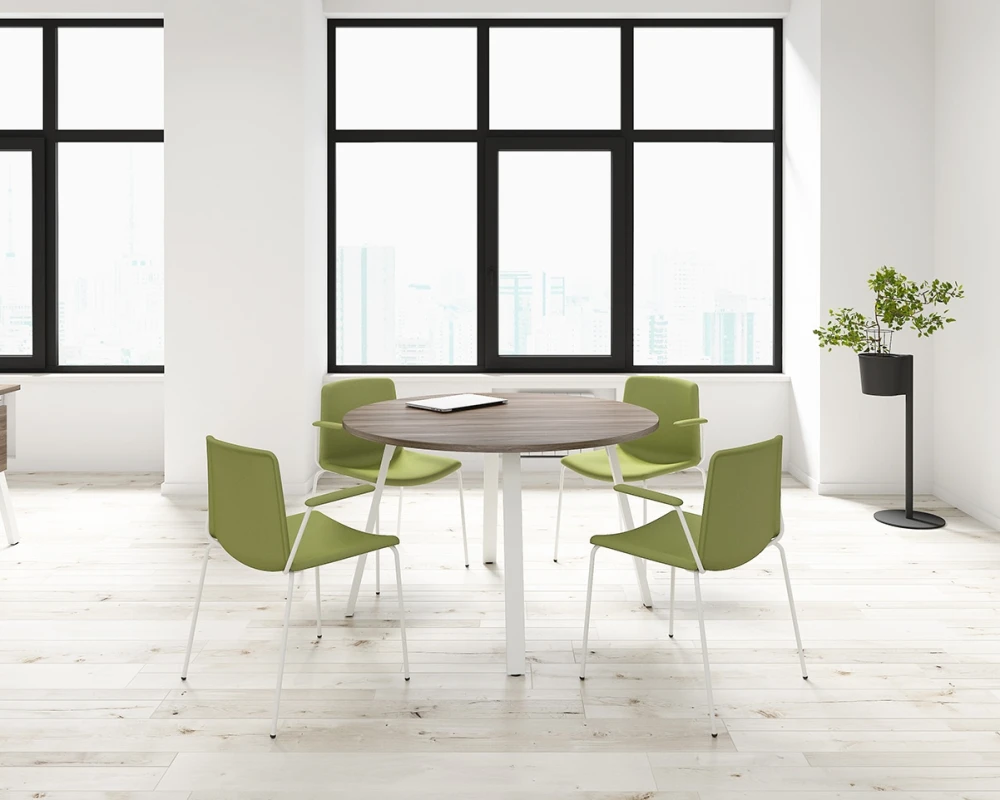 Мебель для персонала Арена / Arena