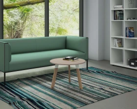 Мебель для персонала Артвуд / Artwood images