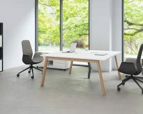 Мебель для персонала Артвуд / Artwood images