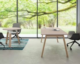 Мебель для персонала Артвуд / Artwood images