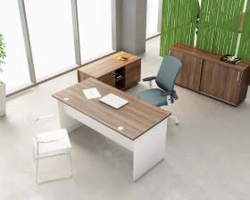 Мебель для персонала Домино / Domino images