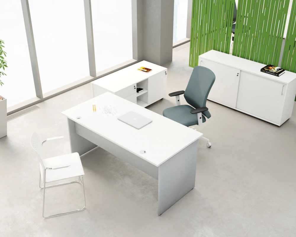 Мебель для персонала Домино / Domino