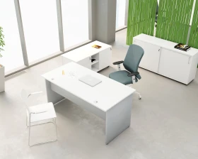 Мебель для персонала Домино / Domino images