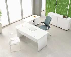 Мебель для персонала Домино / Domino images