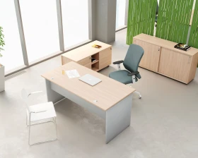 Мебель для персонала Домино / Domino images