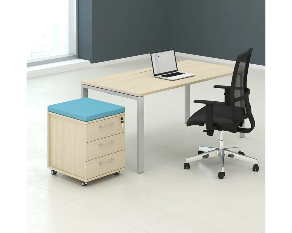 Мобильные тумбы GDB