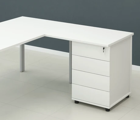 Приставные тумбы GDB