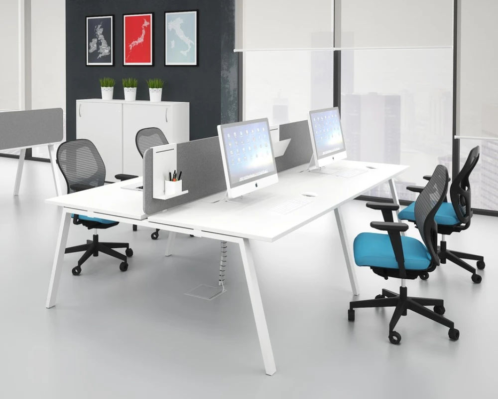 Мебель для персонала Арена / Arena