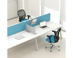 Мебель для персонала Арена / Arena images