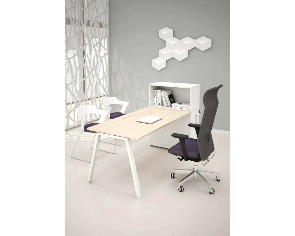 Мебель для персонала Арена / Arena