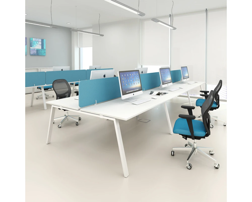 Мебель для персонала Арена / Arena