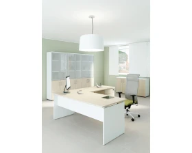 Мебель для персонала Домино / Domino images