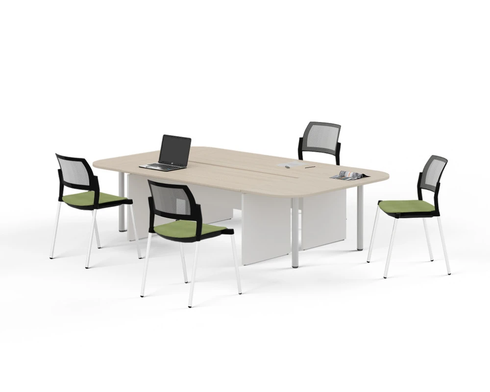 Мебель для персонала Домино / Domino