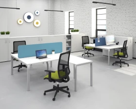 Мебель для персонала Страйк / Strike images