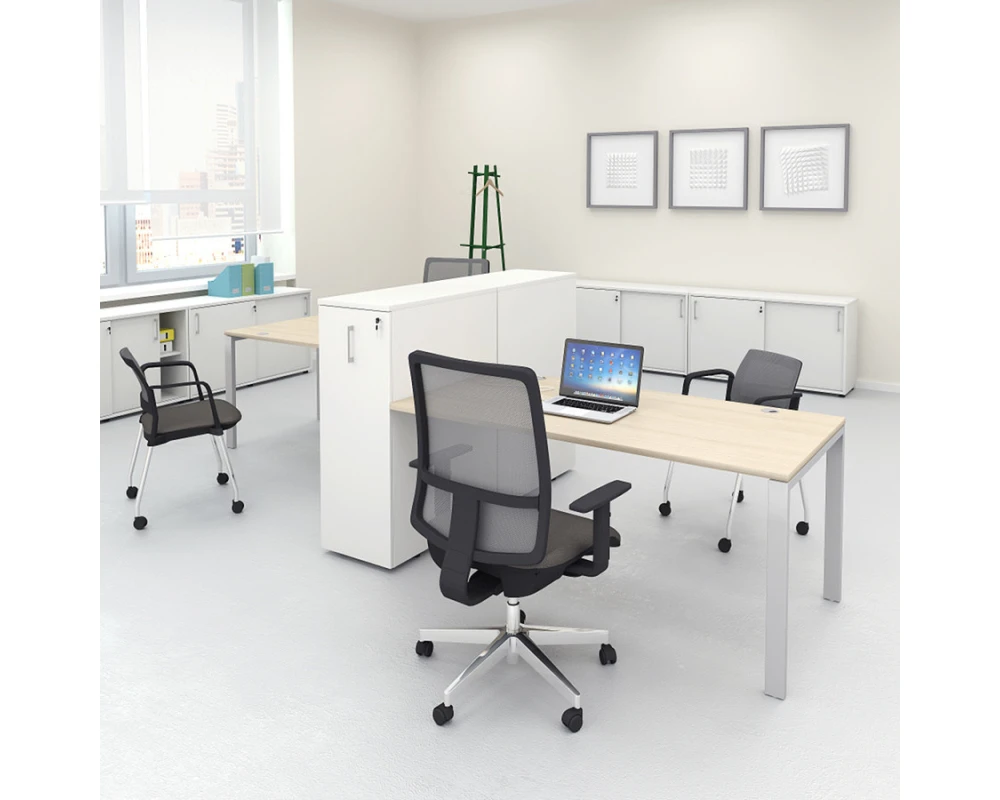 Мебель для персонала Страйк / Strike