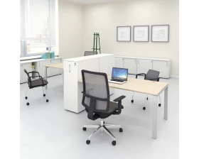 Мебель для персонала Страйк / Strike images