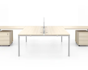 Мебель для персонала Страйк / Strike images