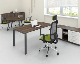 Мебель для персонала Страйк / Strike images