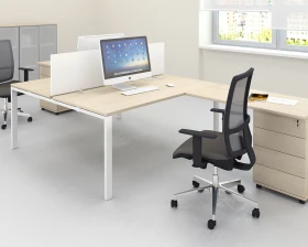 Мебель для персонала Страйк / Strike images