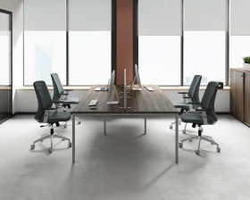 Мебель для персонала Страйк / Strike images