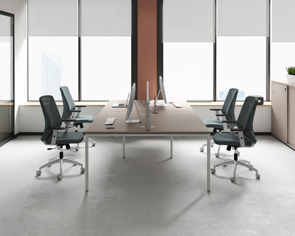 Мебель для персонала Страйк / Strike